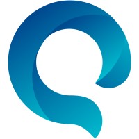 Quadagile Consulting LLP logo - Similar company to Keystride Digital