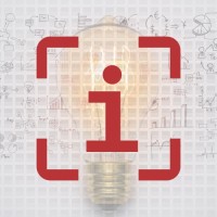 iFocus Agencia de Marketing Integrado logo - Similar company to P2Md - Publicidade E Marketing Digital - Agência De Comunicação Full Service