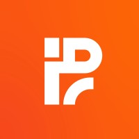 Inspixel Design logo - Similar company to Cric666