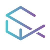 Swiftylogix logo - Similar company to Ideamaroc