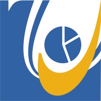 LU Business School logo - Similar company to Saint Joseph School - Cornet Chahwan