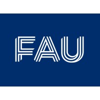 Lehrstuhl Für Supply Chain Management  - Friedrich-Alexander-Universität Erlangen-Nürnberg (Fau)