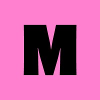 Multitudes logo - Similar company to Ff Studio