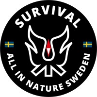 All In Nature Sweden AB logo - Similar company to Svenska Ledargruppen Ab