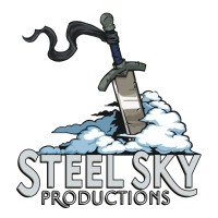 Steel Sky Productions Pty Ltd logo - Similar company to El Sistema Indianapolis