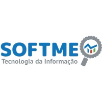 SoftMe Tecnologia da Informação logo - Similar company to Explorer Tecnologia