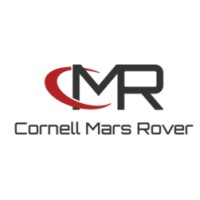 Cornell Mars Rover logo - Similar company to Cornell Society Of Women Engineers