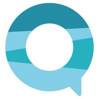 Teamgroup logo - Similar company to Xiaomitoday