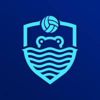 HAVK Mladost Zagreb logo - Similar company to Kupyo