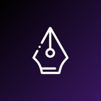Julia Arenda ✷ Design & UX logo - Similar company to Hackathon Das Manas