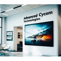 Advanced Cycom Technologies logo - Similar company to Imli Strategy