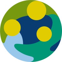 The Center for Family Support Inc. logo - Similar company to Toldright