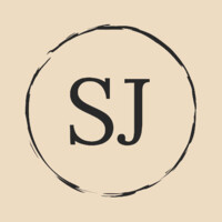 Solange Jungschleger logo - Similar company to Iklimser