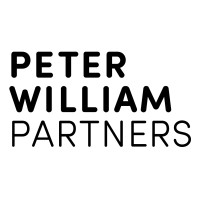 Peter William Partners logo - Similar company to Peter Williams