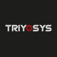 TRIYOSYS | Surveillance Solutions | Pan-Tilts & Tripods logo - Similar company to Promec Engineering