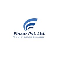 Finzar Pvt. Ltd. logo - Similar company to Welspun Bapl
