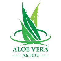 AloeVera logo - Similar company to Imicroq Sl