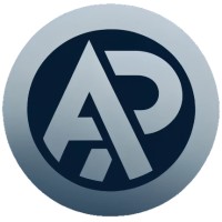 Abaeterno Partners LLC logo - Similar company to Plonge