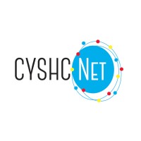 Children & Youth with Special Health Care Needs National Research Network logo - Similar company to Bridging Clinical Research & Clinical Health Care Collaborative