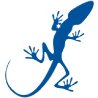 Starlizard Consulting Ltd logo - Similar company to Starlizard Integrity Services