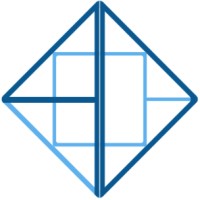 Four Dimensions Scuba Services LLP logo - Similar company to Rtoc Consultants