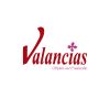 Valancias logo - Similar company to Ardites Bangladesh Ltd.