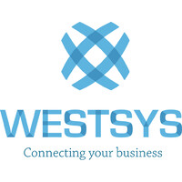 WestSys BVBA logo - Similar company to Sharecom