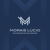 Morais Lúcio Advogados Associados logo - Similar company to Ws Advogados Associados