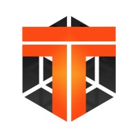 Tech and Webs logo - Similar company to Dipersiodesign, Creative Marketing