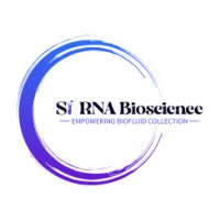 Si RNA BioScience logo - Similar company to Rna Therapeutics