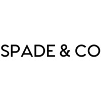 Spade&Co logo - Similar company to Maxguard