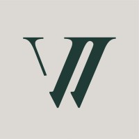 Ejendomsmæglerfirmaet Vogel & Vandel logo - Similar company to Commitments A/S