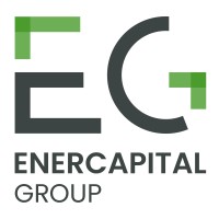 Enercapital Group logo - Similar company to E. Power