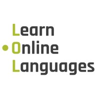 Learn-Online-Languages logo - Similar company to Pd Group Nl