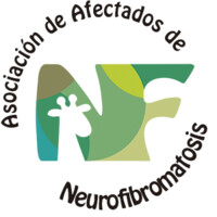 Asociación de Afectados de Neurofibromatosis logo - Similar company to International Congress On Neuromuscular Diseases - Icnmd