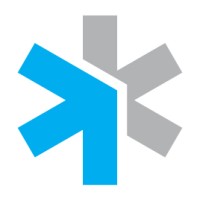 Ambufreight logo - Similar company to Dispatch And Services