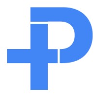 Patent Plus logo - Similar company to Patentplusai