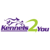 Kennels 2 You