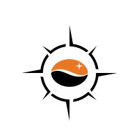 Naivo Coffee Company logo - Similar company to Coffee Machine Wisdom