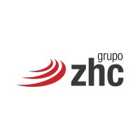 Grupo ZHC logo - Similar company to Impacte Brasil