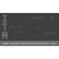 International Travel Management.com logo - Similar company to Uncharted®