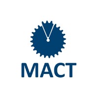 MACT Industria logo - Similar company to Madope Industria E Comercio E Ltda