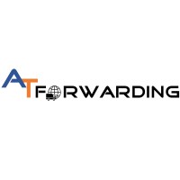 AT Forwarding logo - Similar company to Forwarding Proyectos S.A