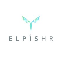 Elpis HR logo - Similar company to Dialogtab