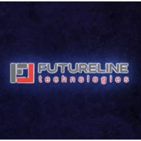 Futureline Technologies d.o.o. logo - Similar company to Kropka