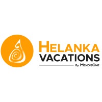 Helanka Vacations logo - Similar company to Pushpak Group
