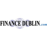 Finance Dublin logo - Similar company to Finance Publishing