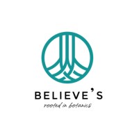 𝗕𝗘𝗟𝗜𝗘𝗩𝗘'𝗦™ logo - Similar company to Beacon Bio Life Sciences Private Limited