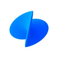 Toss Pay logo - Similar company to Hipay