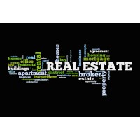 Rusk Investments LLC logo - Similar company to Odvice Finance